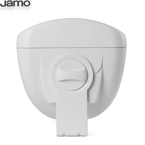 Loa JAMO I/O 5 6
